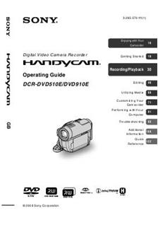 dcr dvd510-001.jpg dcr dvd510-001.jpg